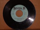 Northern Soul    Pat Brown