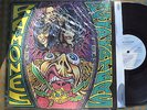 VG++ 1993 Ramones Acid Eaters Chrysalis UK CHR 6052 LP VPI Cleaned in SHRINK