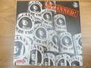 JIM McCANN McCanned Polydor Folk Mill 2489 053