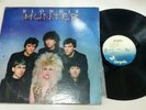 philippines blondie debbie harry lp hunter