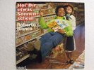 ROBERTO BLANCO - Ein Bisschen Spaß Muß Sein - THOMPSON 