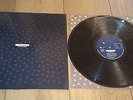 The Wedding Present ?– Seamonsters Vinyl LP 1991 UK First Press nr/mint