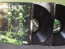 Cypress Hill 