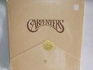 VERY RARE SEALED VINTAGE CARPENTERS LP A&M RECORDS SP 3502 ENVELOPE NO BAR CODE