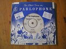 john barry demo