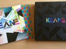 Keane - Spiralling 7