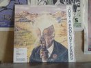 GENESIS, JUST A POOL OF TEARS - RARE TRIPLE LP TMI 1001