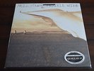 Neil Young Prairie Wind - 200g CLASSIC RECORDS Quiex 200 gram OOP NEW LP SEALED