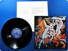 LE ORME Storia o Leggenda 6323052 LP Bb3617