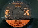 Funk (45) JAMES BROWN 