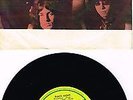 DEEP PURPLE - BLACK NIGHT/SPEED KING (HAR5020) SWEDISH 7