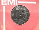 JOHNNY CASH: - A BOY NAMED SUE/SAN QUENTIN:7