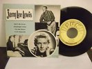 Jerry Lee Lewis,Sun EPA 108,