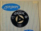 SAM COOKE You Send Me/ Summertime (Tri London UK Original 7