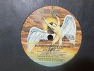Led Zeppelin - Trampled Under Foot AUSTRALIAN 45 inc. BIO SHEET