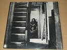 MIKE VERNON Bring It Back Home LP BLUE HORIZON1971 FRANCE orig w/RORY GALLAGHER