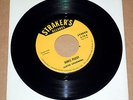 LLOYD CHARMERS Summer Time STRAKER'S Jamaica Funk Soul 45 EXCELLENT 