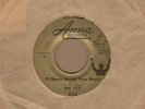 Joe Tex and The Vibrators - I'll Never Break Your Heart - Soul Northern Crossove