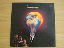 Robert Plant, FATE OF NATIONS, vinyl LP