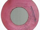 MAX ROMEO - MELTING POT  HIPPY BOYS - DEATH RIDES A HORSE      7