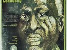 Leadbelly, Library Of Congress Recordings, SEALED Box Set 3-LP Elektra EKL-301