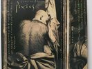 PIXIES 'Come On Pilgrim' Vinyl LP NEW & SEALED