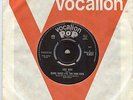 DAVIE JONES & THE KING BEES*DAVID BOWIE*LIZA JANE*LOUIE LOUIE GO HOME*HEAR BOTH