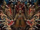 Soilwork LP Panic Broadcast