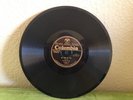 Blues 78 Bessie Smith Columbia 14384 Me And My Gin  VG++