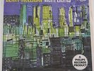 GERRY MULLIGAN NIGHT LIGHTS WING WL1125 1L3/2L2