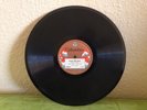 Blues 78 Bessie Smith Columbia 14020 Sorrowful Blues
