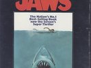John Williams - Jaws - Soundtrack LP - Sealed No Marks - Richard Dreyfuss