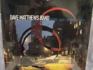 Dave Matthews Band - Before These Crowded Streets (1998) RCA NEW sealed rare