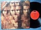 Roy Ayers...Ubiquity...Polydor orig pressing AUTOGRAPHED Stereo LP 1970