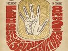 13th Floor Elevators - Live Evolution Lost - 3x LP Box Set