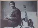 LES SPANN: Gemini JAZZLAND DG ORIG vinyl JAZZ Tommy Flanagan NM- LP