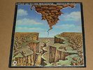 SHIVA'S HEADBAND Take Me To The MountainsLP CAPITOL 1969 US orig SPENCER PERSKIN