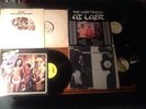 Funk Spoken Word -Wanda Robinson/Last Poets/Bama-Village Poet/Blow Fly