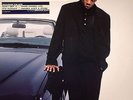 JAY Z - Vol 2: Hard Knock Life - Vinyl (2xLP)