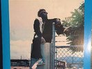 Jah Ruby - Dread Affairs - Dynamic LP 33t Rare Roots Reggae EX MP3