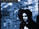 Blunderbuss - WHITE JACK [LP]