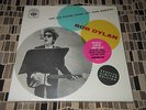 BOB DYLAN  CAN YOU PLEASE CRAWL OUT YOUR WINDOW  7