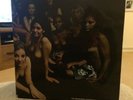 Jimi Hendrix Experience, The ?– Electric Ladyland UK REPRESS.LP TOP MINT.