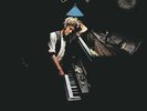 Tom Waits: Closing Time (180GV) LP