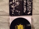 RARE Misfits Evilive 7