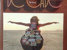 Neil Young-Decade-Reprise 2257-3LP SEALED
