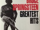 Bruce Springsteen-Greatest Hits-Columbia 67060-SEALED 2LP