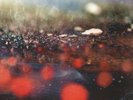 LEAFCUTTER JOHN Resurrection LP NEW VINYL Desire Path Abstract