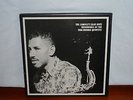 Mosaic 33RPM-The Complete Blue Note Recordings of Tina Brooks Quintets MR4-106