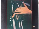 CHET BAKER: With Fifty Italian Strings JAZZLAND 21 ORIG DG vinyl LP NM- 